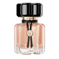 BOSS Bottled Beyond for Her - Eau de Parfum, HUGO BOSS