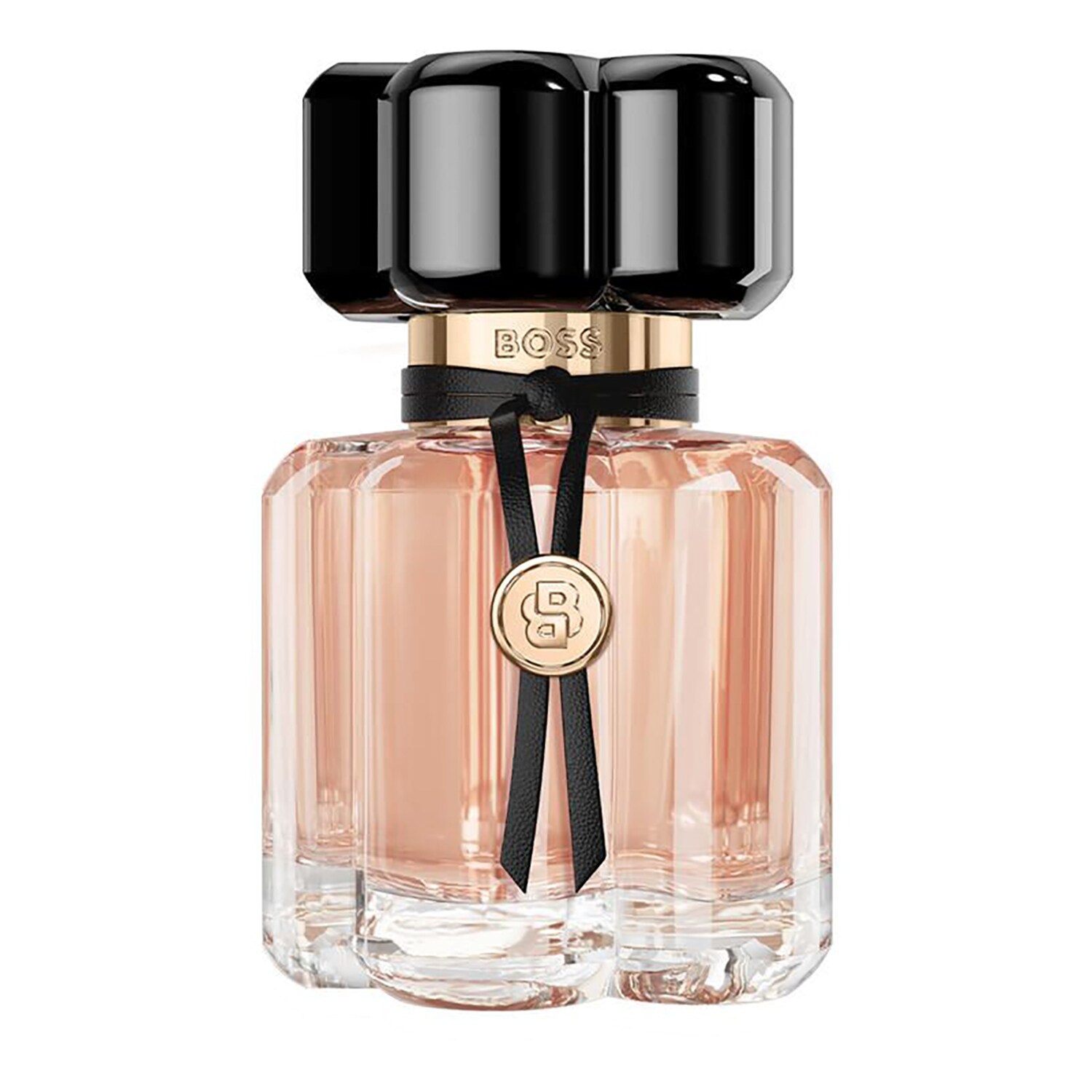 Hugo Boss BOSS Bottled Beyond parfémovaná voda pro ženy 30 ml