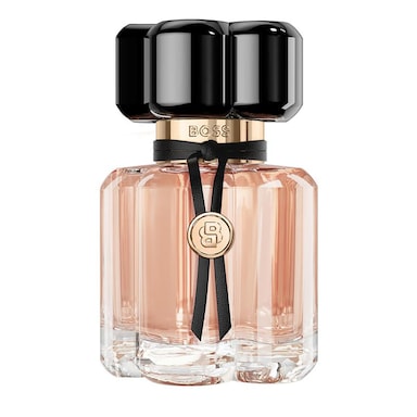 Boss - Bottled Beyond For Her
