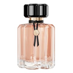 BOSS Bottled Beyond for Her - Eau de Parfum, HUGO BOSS