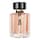 BOSS Bottled Beyond for Her - Eau de Parfum