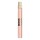 BOSS Bottled Beyond for Her - Eau de Parfum
