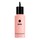 BOSS Bottled Beyond for Her - Eau de Parfum