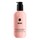 Bottled Beyond Body Lotion - Lotiune pentru corp