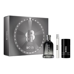 Beyond - Set apa de parfum , Boss