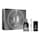 Cofanetto Regalo Boss Bottled Beyond - Eau de Parfum for Men