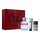 Hugo Man - Coffret Eau de Toilette