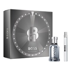 Beyond - Set apa de toaleta intens, Boss