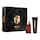 The Scent Elixir - Set apa de parfum