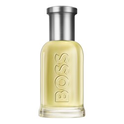 BOSS Bottled - Eau De Toilette Pour Homme