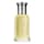 Boss Bottled - Eau de Toilette