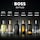 BOSS BOTTLED BEYOND - Woda Perfumowana 
