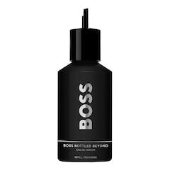 BOSS BOTTLED BEYOND - Parf&eacute;mov&aacute; voda , HUGO BOSS