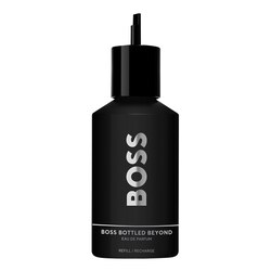 BOSS Bottled Beyond - Eau de Parfum