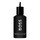 BOSS Bottled Beyond - Eau de Parfum