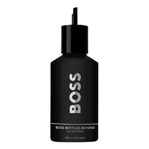 HUGO BOSS - BOSS BOTTLED BEYOND