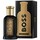 BOSS Bottled - Elixir de Parfum for Men