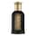 BOSS Bottled Elixir - Eau de Parfum Intense 