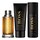 Boss The Scent - Coffret Eau de Toilette