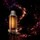 Boss The Scent - Coffret Eau de Toilette