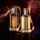 Boss The Scent - Coffret Eau de Toilette