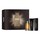 Boss The Scent - Coffret Eau de Toilette