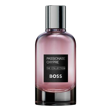 Découvrir le produit