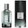 Boss The Collection Invincible Bergamot - Eau de Parfum