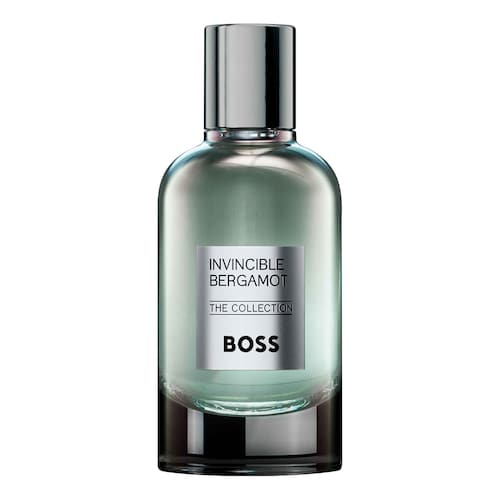 Découvrir le produit