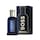 BOSS Bottled Triumph Elixir - Perfume Intenso para Hombre
