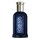 Bottled Triumph Elixir - Woda perfumowana