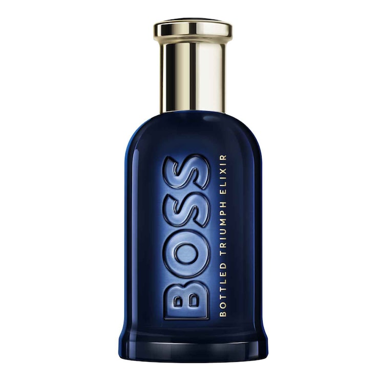 Bottled Triumph Elixir - Woda perfumowana