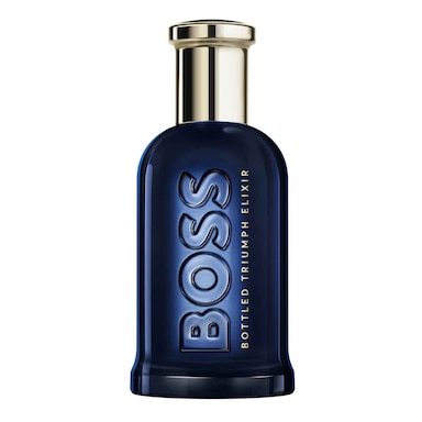 Descobrir o produto