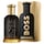 BOSS Bottled Absolu - Parfum Intense