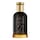 BOSS Bottled Absolu - Parfum Intense Uomo