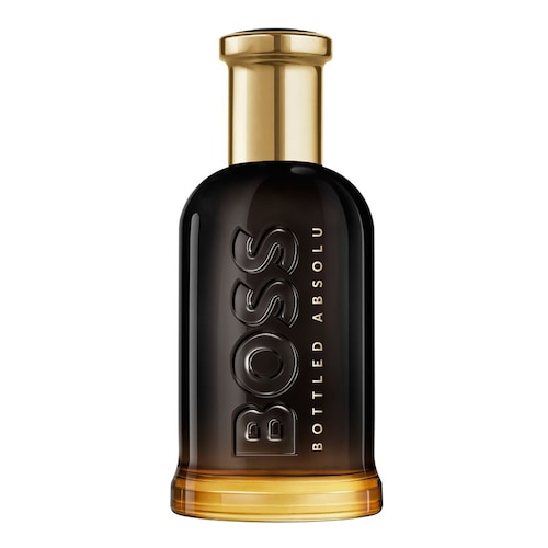 Hugo Boss - BOSS Bottled Absolu