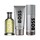 Boss Bottled Eau de Toilette - set 