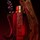 Boss The Scent For Him Elixir - Parfum Intense