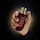 Boss The Scent For Him Elixir - Parfum Intense