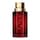 The Scent Elixir For Him - Parfum