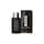 The Scent Magnetic - Eau de Parfum