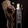 The Scent Magnetic - Eau de Parfum