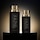The Scent Magnetic for Him - Eau de Parfum
