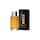 BOSS The Scent - Eau de Toilette