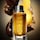 BOSS The Scent - Eau de Toilette