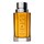 BOSS The Scent - Eau de Toilette