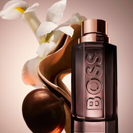 BOSS The Scent - Parfem