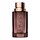 Boss The Scent For Him Le Parfum - Profumo Uomo