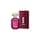 The Scent Magnetic For Her - Eau De Parfum