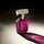 The Scent Magnetic For Her - Eau De Parfum